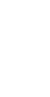 olive-branches-award-symbol.png