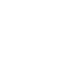 bank-building.png