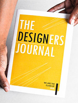 The%20Designers%20Journal%20(1)_edited.j