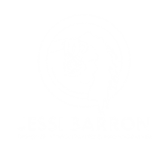 White logo.png