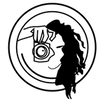 horizontal logo - LMCV372.png
