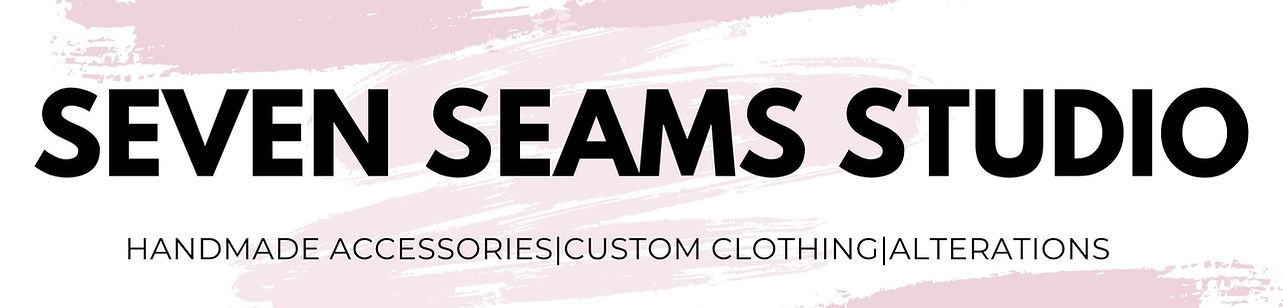Seven Seams Web Banner.jpg