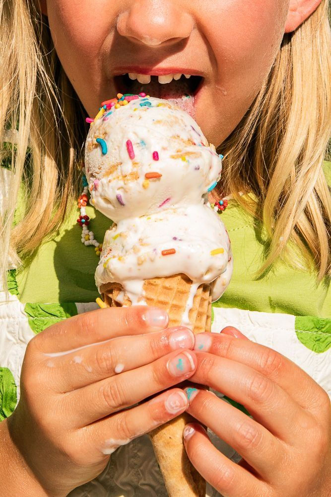 Smart Symbols Awareness campagne Zomer 2025