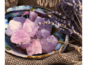 Quirky Folklore Hacks to Supercharge Your Plant Growth
