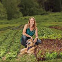 PODCAST | Grow Good Food Without a Yard
