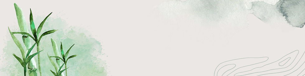 page banner.jpg