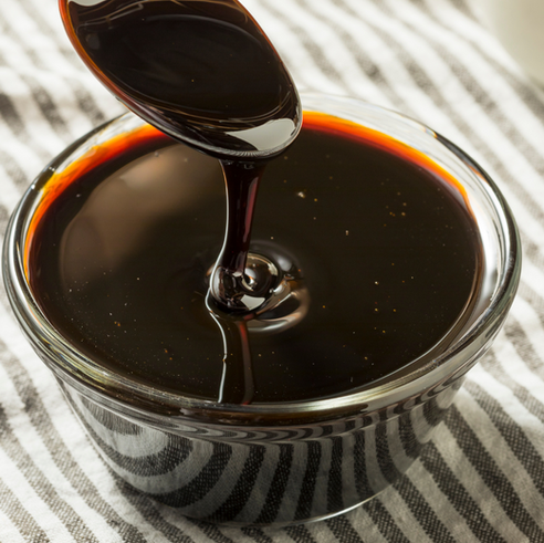 The Benefits of Using Molasses as a Fertilizer