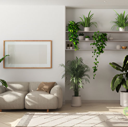 Sustainable Apartment Living: Easy Tips & Tricks
