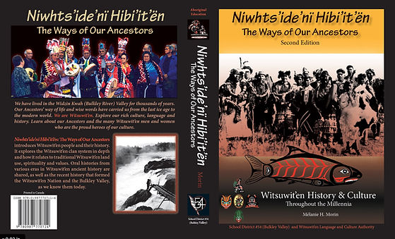 textbook-2-cover-sd54_orig.jpeg