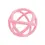 Thumbnail: Silicone Balls