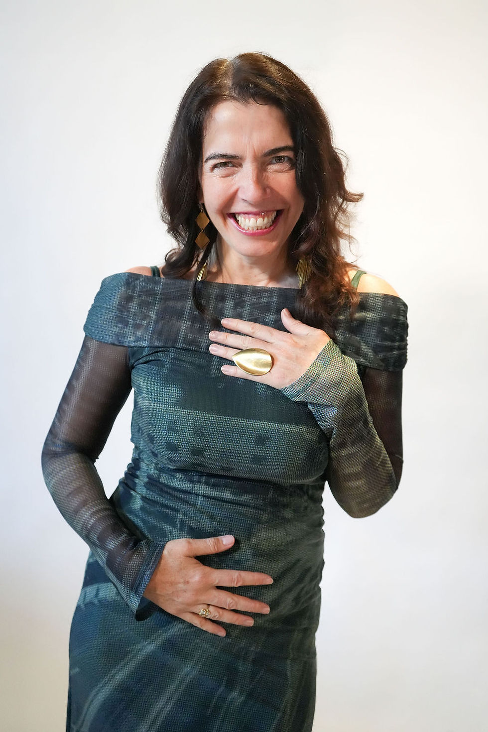 Janelle Orion grateful.jpg