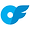 of logo