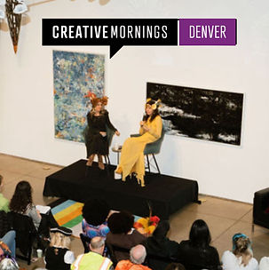 Creative Mornings DEN (1).jpg