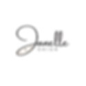 Janelle Orion logo 500x500.png