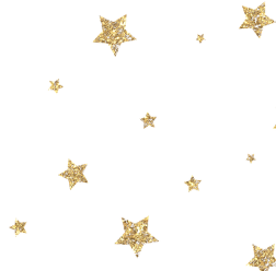 stars.png