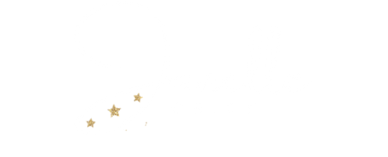 Janelle Orion logo - dark background.png