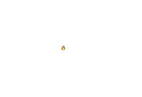 Feel Wildly Alive logo 500x500 reversed.png