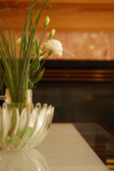 Intentions & Touch Couples Packages