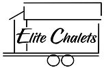 Elite Chalets Logo 2.JPG