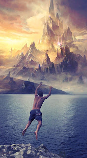 Connection and Discord