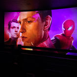 Sharing Movies