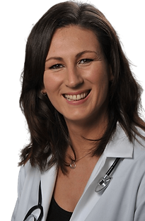 Christelle Stockdale