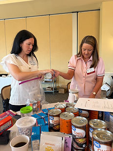 IMG_2876.JPG
