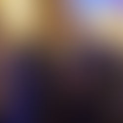 Cleveland Police Patrolmen's Association 50th Year Gala