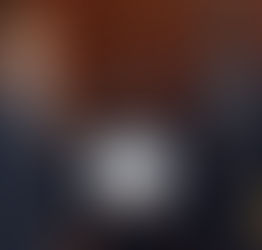 142nd Cleveland Division of Police Academy Graduation