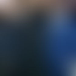 Hispanic Police Officers Association “Three Kings Dinner Dance”