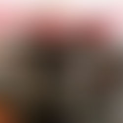 Beauty, Badges and Bonding: 01/23/19