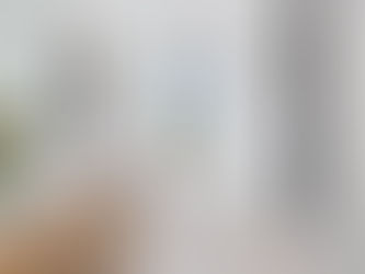 Cost-Plus Pricing Structure