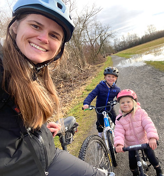 jayme walker bellingham wa