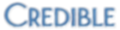 credible-logo.png