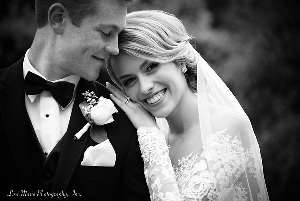 East End Weddings Events Photographer No