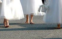 North Fork Wedding Photography