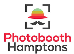 Photo Booth Hamptons East End Shelter Is
