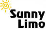 Sunny Limo Top Rated wedding event transportation Hamptons North Fork Long Island Best_edi