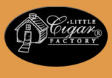 east end wedding guide North Fork weddings South Fork Hamptons Montauk Long Island