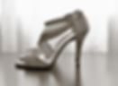 East End Hampton North Fork Weddings