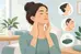 How to Relieve Jaw Tension Naturally at Home