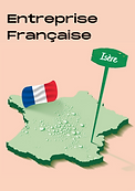 Entreprise Française