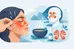 Acupuncture for Sinusitis Relief: What Helps