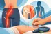 Best Acupuncture Points for Sciatica Relief