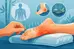 Can Acupuncture Help Plantar Fasciitis Pain?