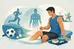 Acupuncture for Sports Injury Recovery