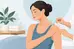 Can Acupuncture Help Frozen Shoulder Pain?