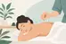 Your Guide to Low Stimulation Acupuncture
