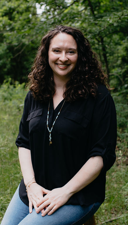 Kathleen Midgett.jpg