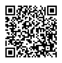 qr_code_6a67bade7234f0.png